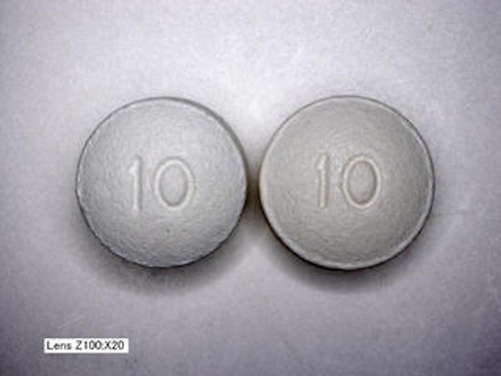 Greedy San Jose Doctor Busted In Opioid Scheme