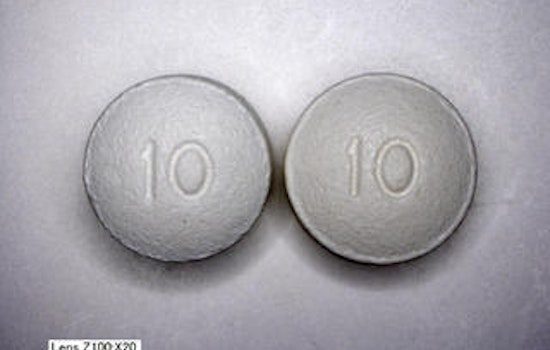 Greedy San Jose Doctor Busted In Opioid Scheme