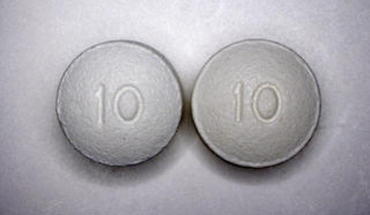 Greedy San Jose Doctor Busted In Opioid Scheme