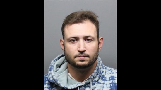 Disturbing Case of the Walnut Creek Bartender Accused of Raping Seven Women
