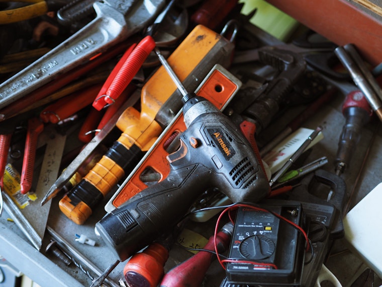 Wave of Car Robberies in Pacifica