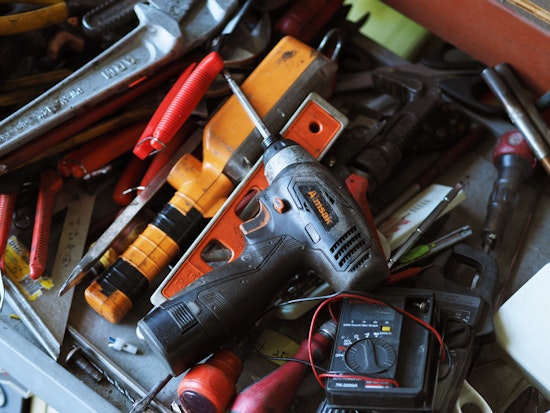 Wave of Car Robberies in Pacifica