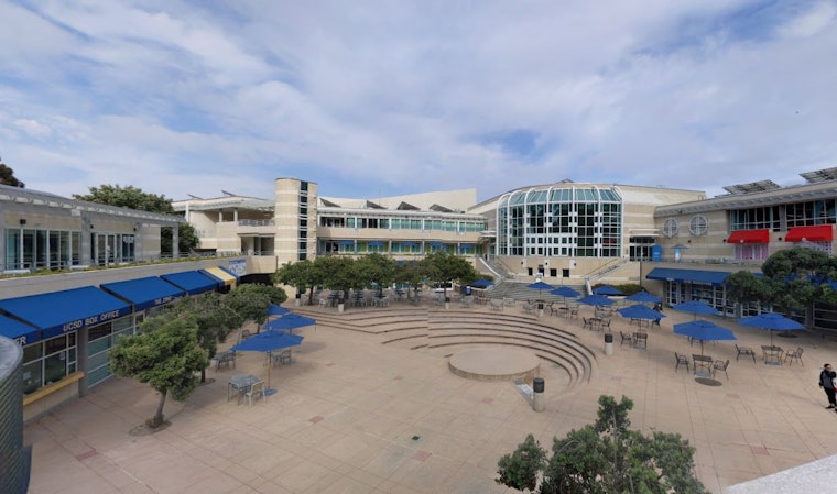 Revolutionary Gene Therapy Initiative Announced at UC San Diego for Rare Disease Patients