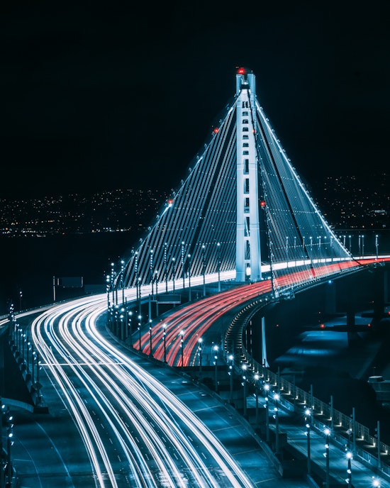 Oakland's Upcoming DUI Checkpoint