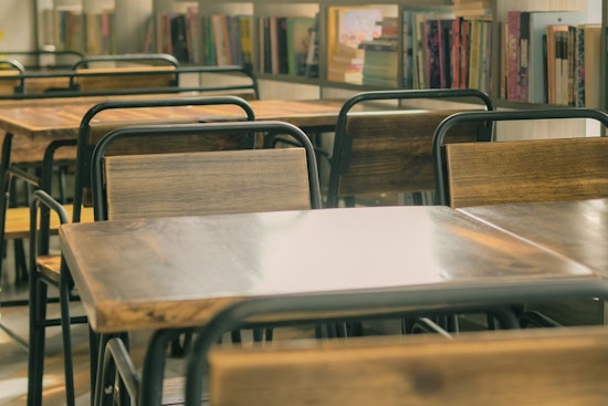 San Diego Area Parents in Panic as Over 50 Sexual Predators Lurk Steps Away from Lakeside Schools