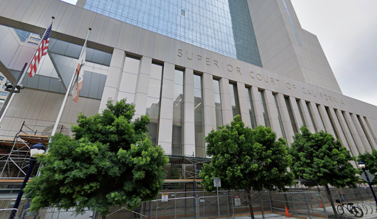 San Diego DA Urges Vigilance in Reporting Suspected School Abuse Cases
