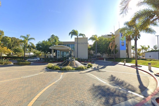 San Diego Hospital Negligently Discharged National City Patient Who Later Died, Says Lawsuit from Family