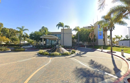 San Diego Hospital Negligently Discharged National City Patient Who Later Died, Says Lawsuit from Family