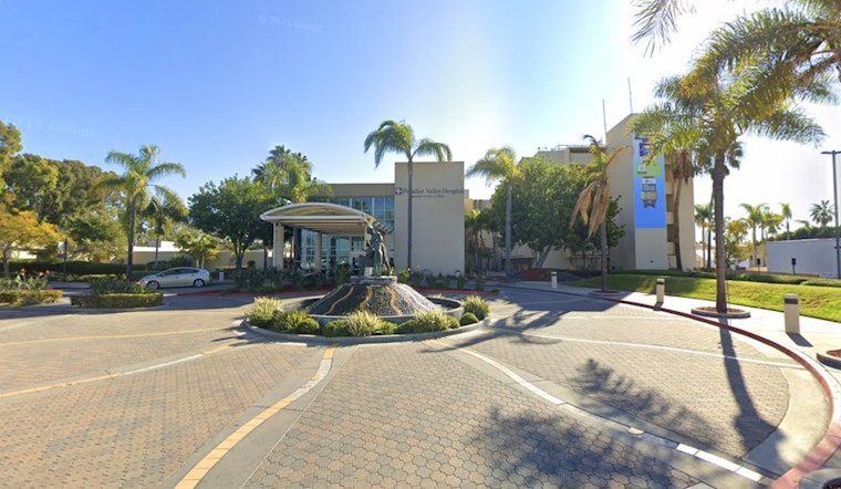 San Diego Hospital Negligently Discharged National City Patient Who Later Died, Says Lawsuit from Family