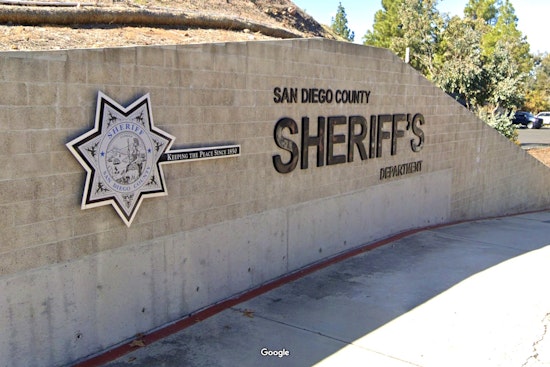 San Diego Inmate's Death at Vista Jail Tied to Deadly Cocktail of Drugs and Chronic Disease
