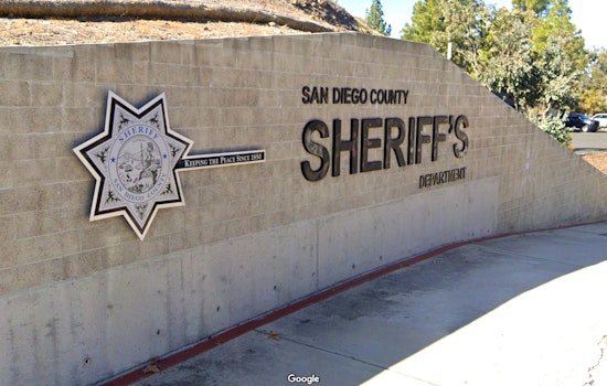 San Diego Inmate's Death at Vista Jail Tied to Deadly Cocktail of Drugs and Chronic Disease