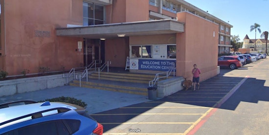San Diego Schools Hit Pause as Tropical Storm Hilary Derails First Day of Classes