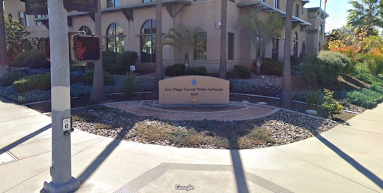 San Diego's Contentious Water Rate Increase Unveils Detachment Drama, Environmental Harm and $140 Million at Stake