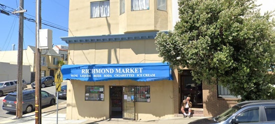 Beloved Store Clerk Dies after Brutal Attack in San Francisco