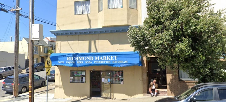 Beloved Store Clerk Dies after Brutal Attack in San Francisco