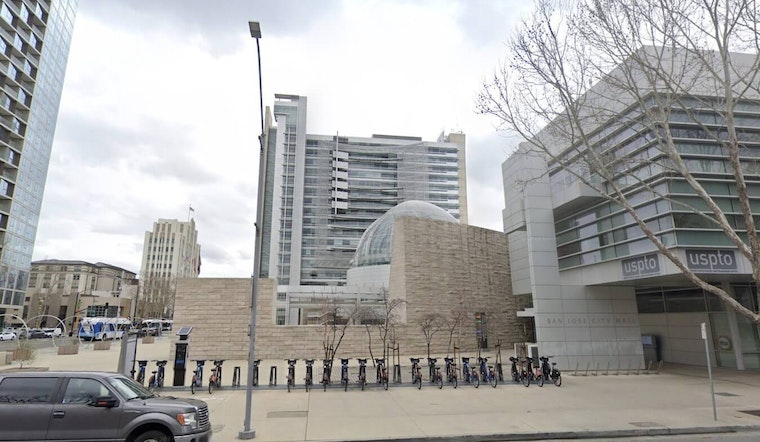 San Jose City Employees Pause Walkout as Deal Hangs in Balance