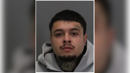 San Jose Dealer Convicted as High School Parking Lot Becomes a Fentanyl Marketplace