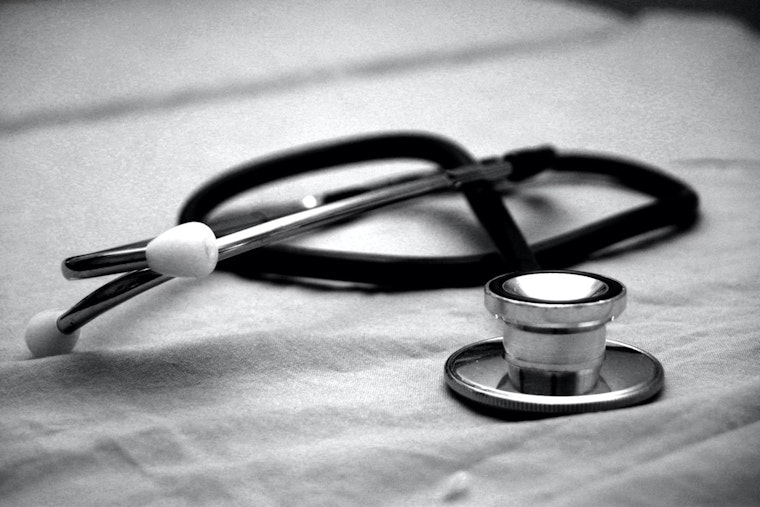 New San Marcos Hospital, Other San Diego Hospitals Face Nurse Staffing Struggles, Says Kaiser Nurses & Union
