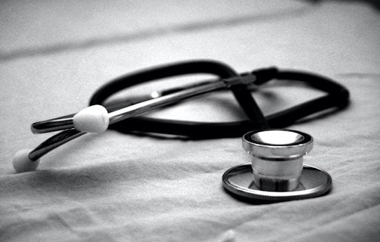 New San Marcos Hospital, Other San Diego Hospitals Face Nurse Staffing Struggles, Says Kaiser Nurses & Union