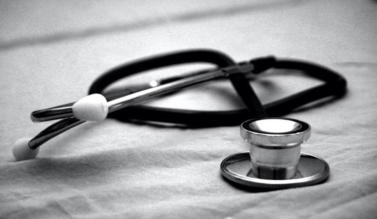 New San Marcos Hospital, Other San Diego Hospitals Face Nurse Staffing Struggles, Says Kaiser Nurses & Union