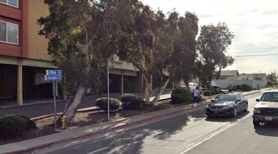 San Diego State Student Suffers Sexual Assault After Being Picked Up by a Fake Rideshare Driver