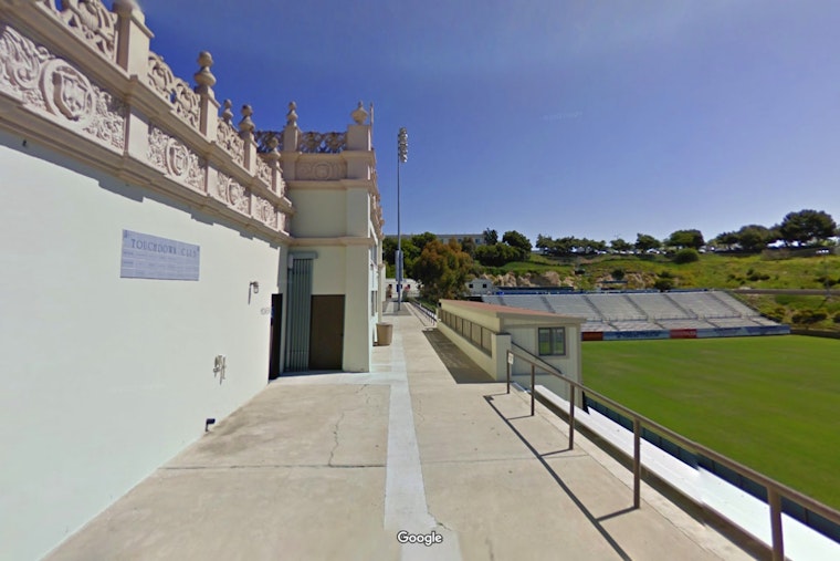 Accusations of Hazing Looms over University of San Diego Football as Preseason Camp Proceeds