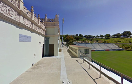 Accusations of Hazing Looms over University of San Diego Football as Preseason Camp Proceeds