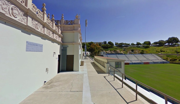 Accusations of Hazing Looms over University of San Diego Football as Preseason Camp Proceeds