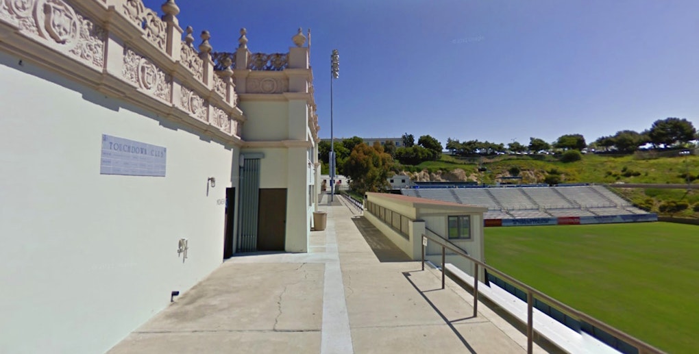 Accusations of Hazing Looms over University of San Diego Football as Preseason Camp Proceeds