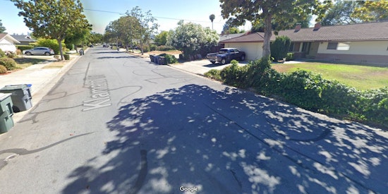 Sunnyvale Resident Shot When Confronting Thieves Attempting to Steal a Catalytic Converter