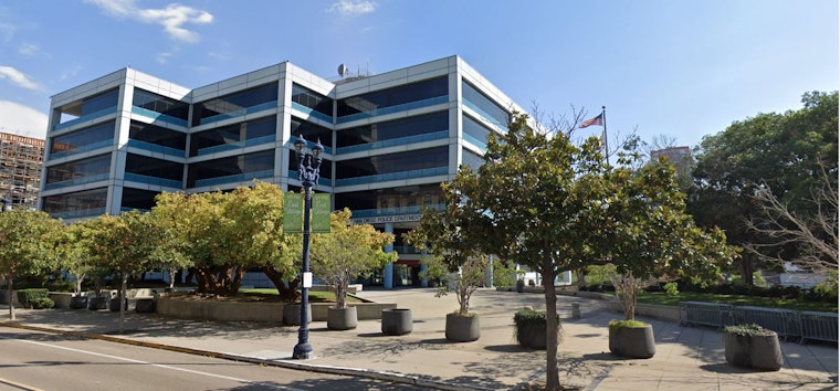 San Diego Stabbing Incident in Mira Mesa Apartment Leads to Arrest