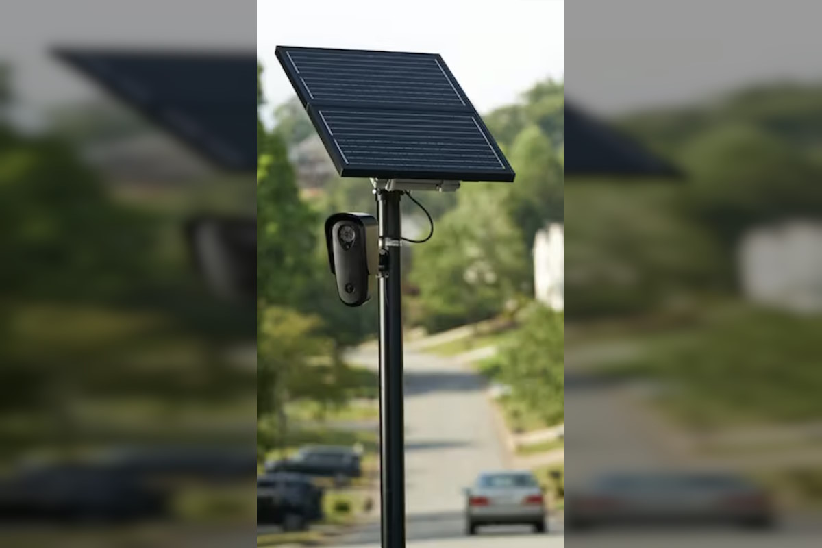 Stolen Vehicles Recovered Thanks to El Cajon's CuttingEdge ALPR