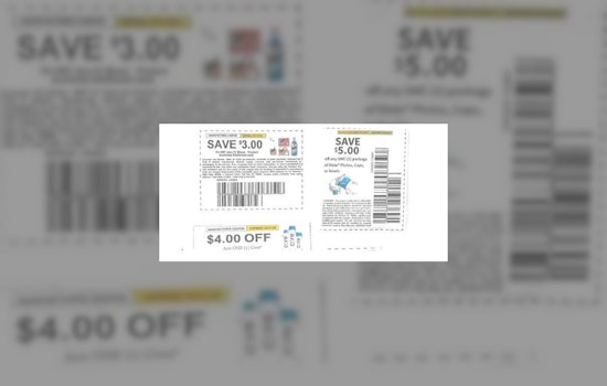 Taunton Women Caught in $27,000 Counterfeit Coupon Scheme