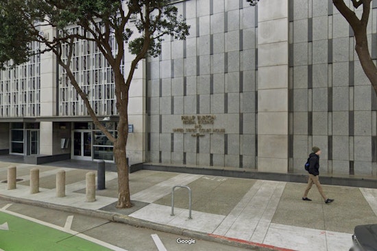 Tech CEO from San Jose Sentenced for Fraud involving PPP, Other Relief Programs