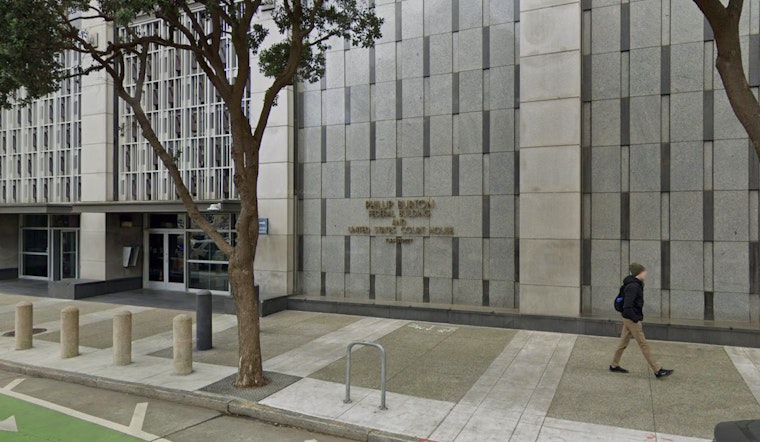 Tech CEO from San Jose Sentenced for Fraud involving PPP, Other Relief Programs