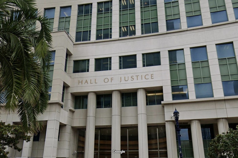 Tech Titan Pleads Guilty to Whopping $150M Scam Against San Diego-based Qualcomm