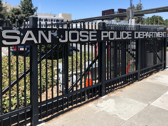 The Mysterious Disappearance of a San Jose Netflix Engineer