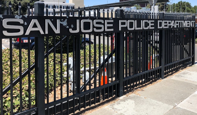 The Mysterious Disappearance of a San Jose Netflix Engineer