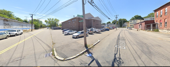 Three Boston-Area Juveniles Apprehended Following Attempted Armed Robbery in Hyde Park