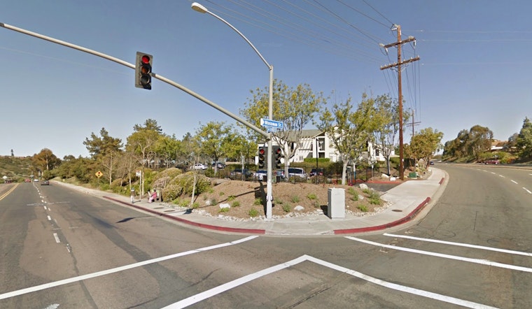 Tragic Crash Claims Lives of San Diego Couple, Daughter Demands Safer Streets