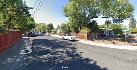 20-Month-Old Has Life-Threatening Drowning Experience at Concord Pool, Police & EMTs Save The Day