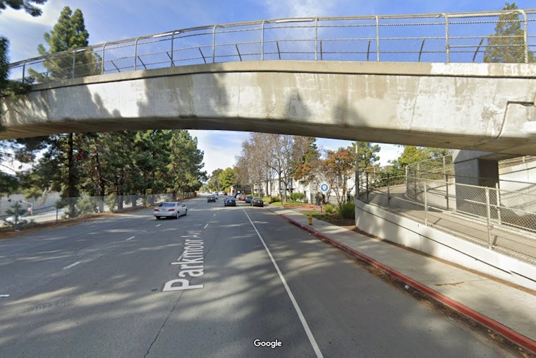 Two Bodies Found in Mysterious Double Death After Welfare Checkup in San Jose's Buena Vista Neighborhood