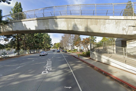 Two Bodies Found in Mysterious Double Death After Welfare Checkup in San Jose's Buena Vista Neighborhood