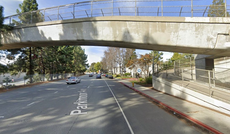 Two Bodies Found in Mysterious Double Death After Welfare Checkup in San Jose's Buena Vista Neighborhood