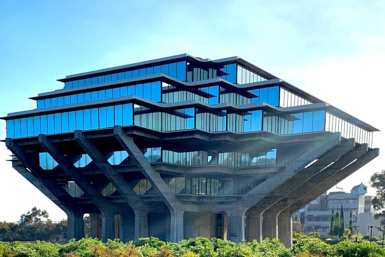 UC San Diego Donations Scheme Whistleblower Scores $39 Million for Retaliation, Blowing Lid Off Scandal