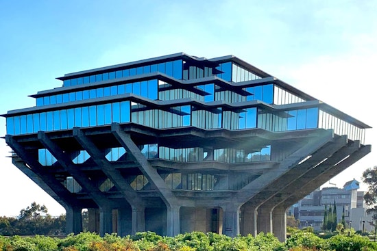 UC San Diego Donations Scheme Whistleblower Scores $39 Million for Retaliation, Blowing Lid Off Scandal