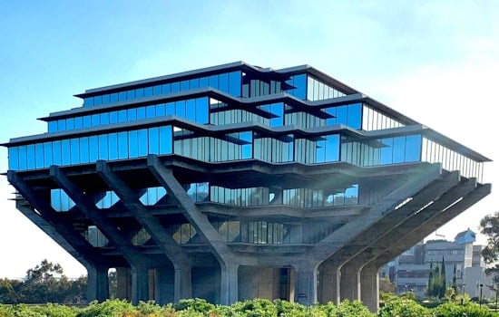 UC San Diego Donations Scheme Whistleblower Scores $39 Million for Retaliation, Blowing Lid Off Scandal