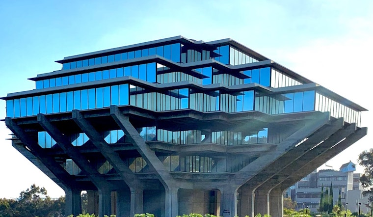 UC San Diego Donations Scheme Whistleblower Scores $39 Million for Retaliation, Blowing Lid Off Scandal