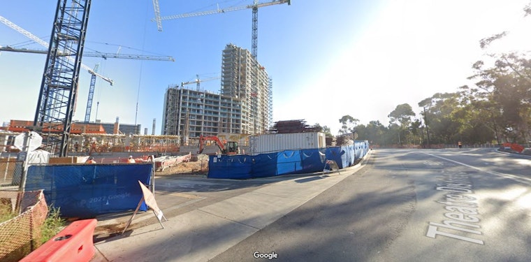 UC San Diego's Housing Crisis Escalates, Leaving Thousands Scrambling for Beds as Fall Quarter Approaches
