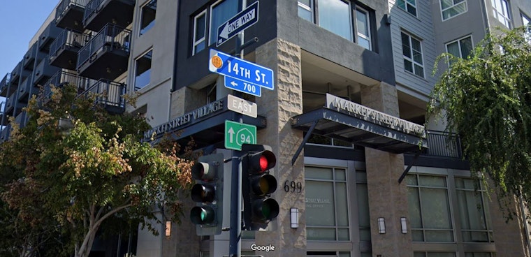 'Unprovoked' San Diego Attack Last Week Involved 40 to 50 Stab Wounds, Says Prosecutors